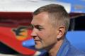 „Стрижи“ лете у част ослобођења Београда