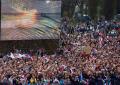 Одржана војна парада „Корак победника“